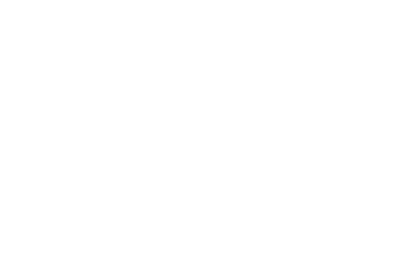 AngelList