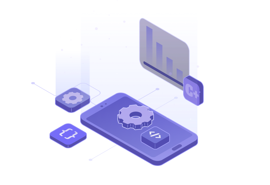 software-development